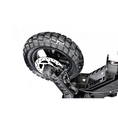 6db45222_1f14_11ee_9197_00155d46f73b_8b835bde_2a15_11ee_9a15_00155d95d750