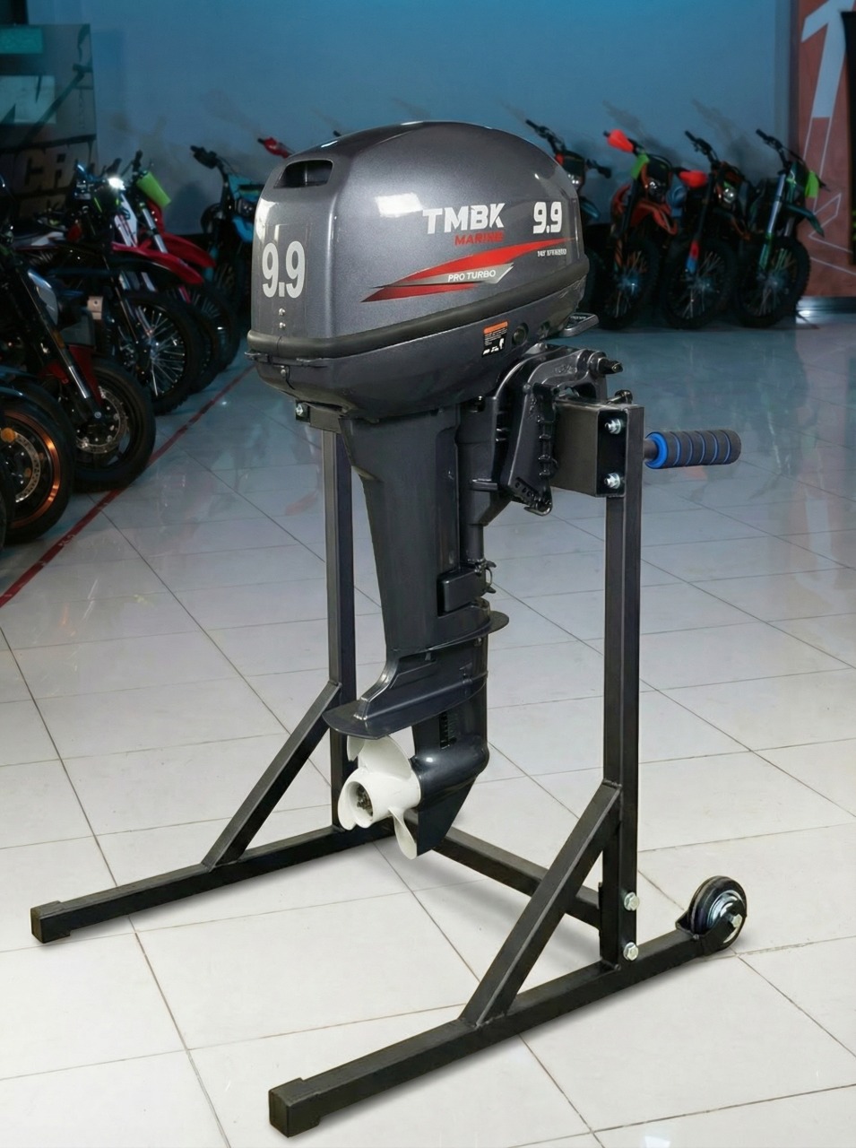 ae314ed44c56ba8e08dfa766eeb5fa38