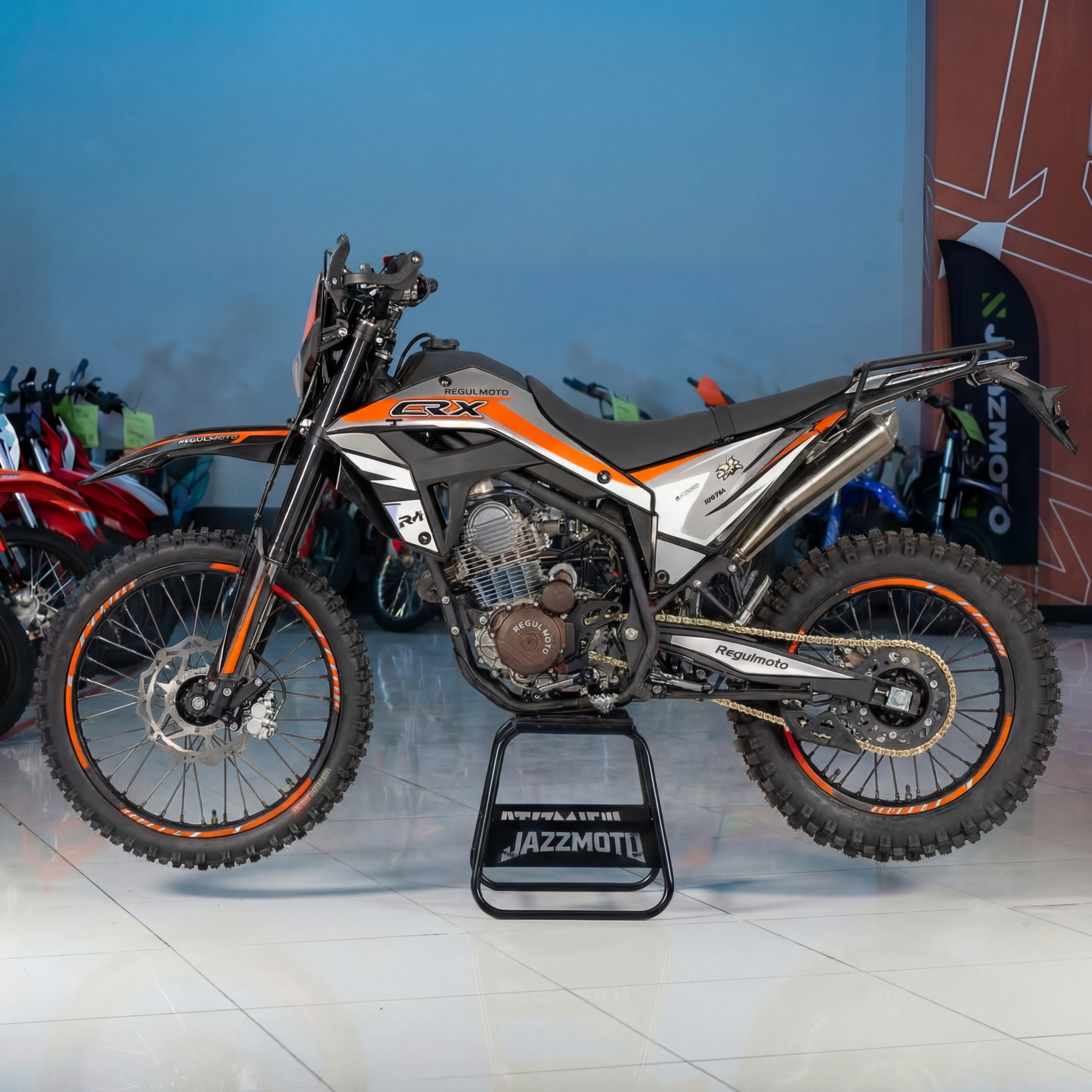 f4098e3be819e41f389cbd775492c820