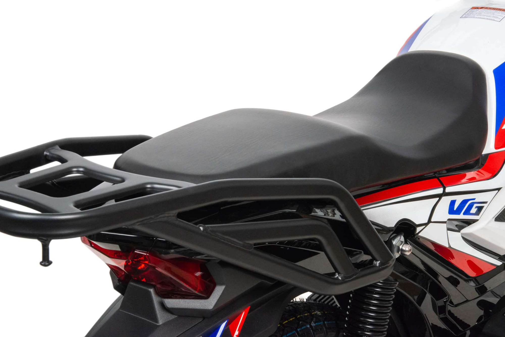 Small_00000023758-007