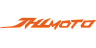 JHL