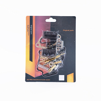 Ремкомплект карбюратора PWK30