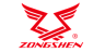 ZONGSHEN