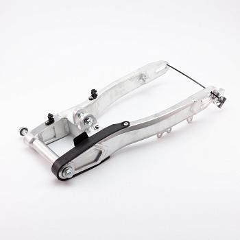 Маятник задний MX/Enduro V3.0 алюминий в сборе