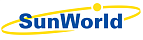 SUNWORLD