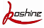 KOSHINE